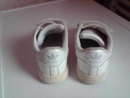 Adidas superstar (3/4)
