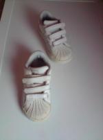Adidas superstar (4/4)