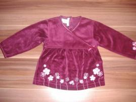 Súpravička h&m 80 (3/3)