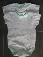 Body kr - 2ks predám body (1/1)