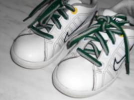 Tenisky nike (2/3)