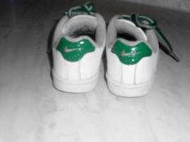 Tenisky nike (3/3)