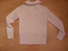 Mikina na zips (4/4)