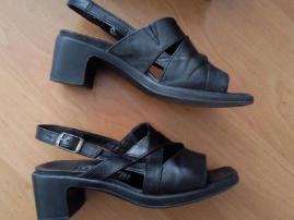 Sandale gabor (1/6)