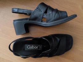 Sandale gabor (3/6)