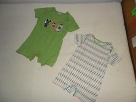Letne body (1/1)