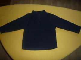 Mikina (1/1)