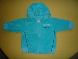 Mikina (1/1)