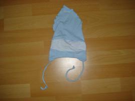 Ciapka jar/leto 62 (1/2)