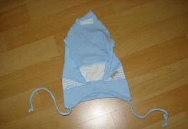 Ciapka jar/leto 62 (2/2)