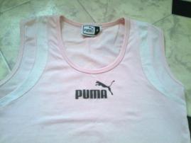 Tričko puma č.s/m (2/3)