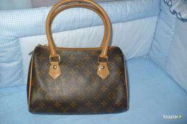 Kabelka louis vuitton (1/3)