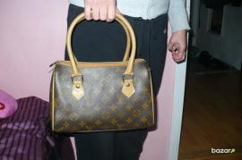 Kabelka louis vuitton (2/3)