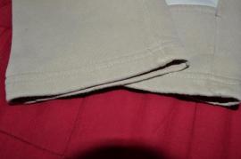Béžové tepláčiky (3/3)