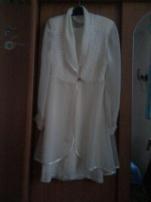 Spolocenske saty (3/4)