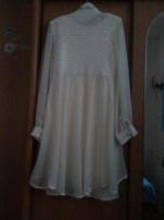 Spolocenske saty (4/4)