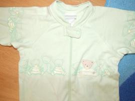 Dupky-overal (2/2)