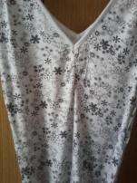 Predlzeny top (2/3)