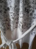 Predlzeny top (3/3)