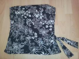 Top vero moda (1/1)