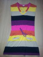 Saty roxy (1/1)