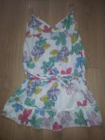 Saty tommy hilfiger (1/1)