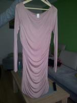 Saty vila (1/1)