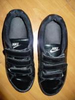Tenisky Nike (4/4)