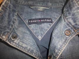 Tommy hilfiger (1/3)