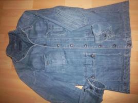 Tommy hilfiger (2/3)