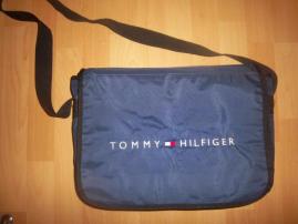 Tommy hilfiger (4/4)
