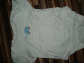 Bodynko (2/3)
