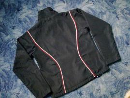 Nike bunda podšitá s/m (5/6)
