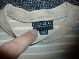 Bodynká l.o.o.g. (3/3)