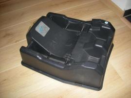 Autosedacka 0-9kg (2/3)