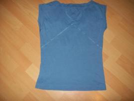 Tričko adidas (3/3)