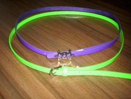 Cool opasky (2/4)