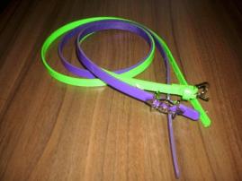 Cool opasky (4/4)