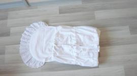 Perinka (1/2)