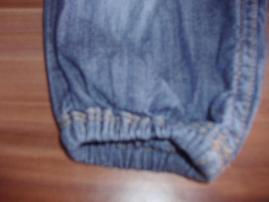 Rifličky h&m (3/3)