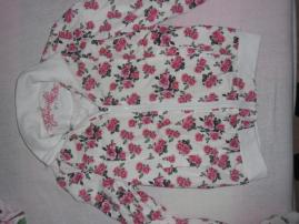 Bunda s anglie (1/1)