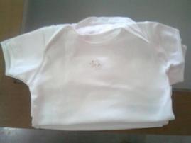 Body (1/1)