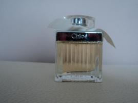 Chloe (2/2)