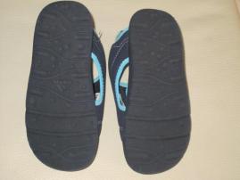 Adidas sandalky (3/3)