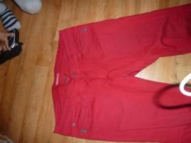 Červené jeans (4/4)