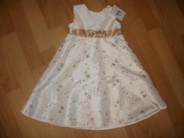Predam krasne saty (1/3)