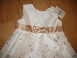 Predam krasne saty (2/3)