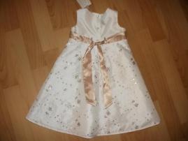 Predam krasne saty (3/3)