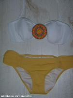 Victorias secret xs nove (2/4)