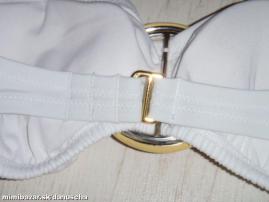 Victorias secret xs nove (3/4)
